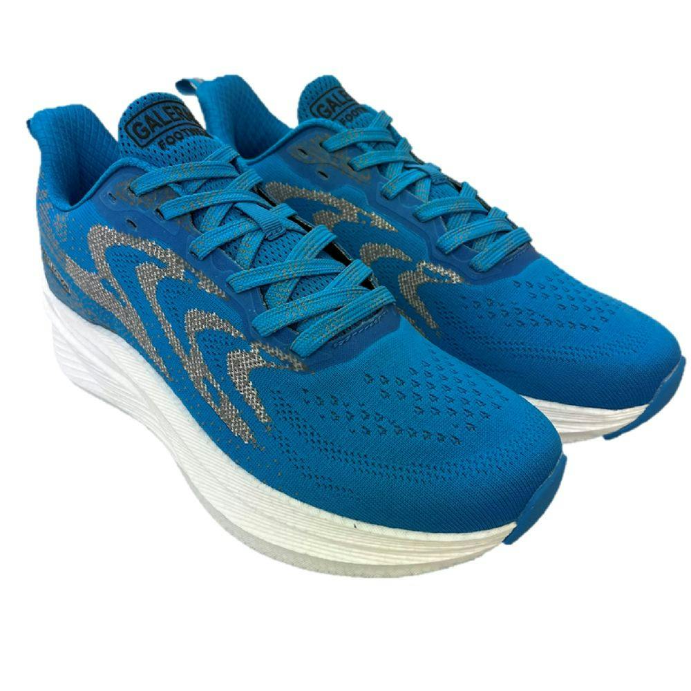 ミント38 プーマ DEVIATE NITRO 3 ディヴィエイト ニトロ 3 309707 メンズ 陸上