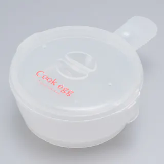 目玉焼きメーカー RMD1