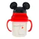 両手マグ ミッキー 230ml