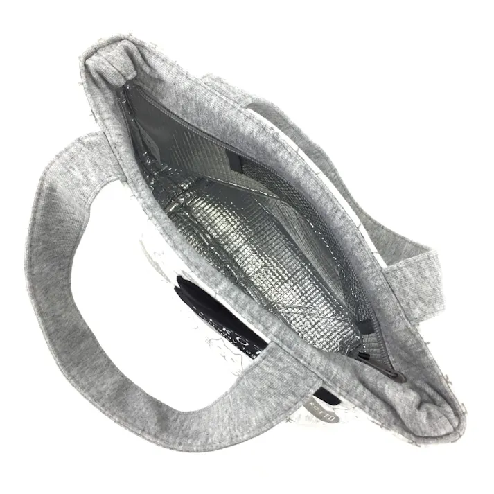 ランチバッグ ねこっと KNBP1