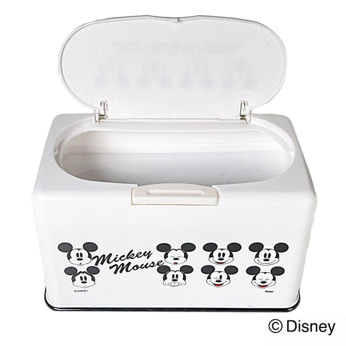 店舗限定 スケーター マスクストッカー ミッキー ホームセンター通販 カインズ