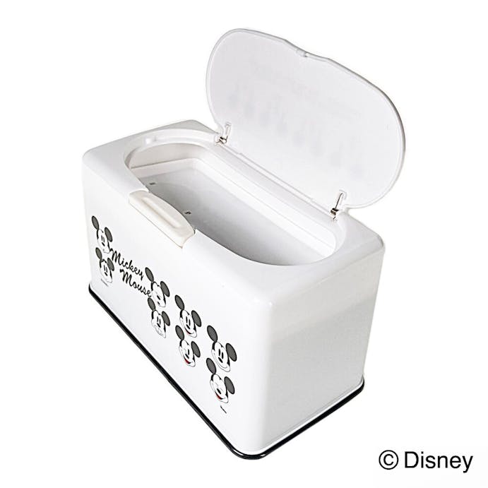 店舗限定 スケーター マスクストッカー ミッキー ホームセンター通販 カインズ