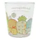 アクリルコップ すみっコぐらし 280ml(販売終了)