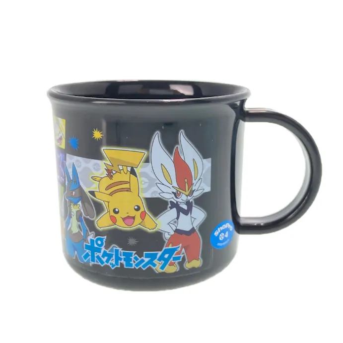 店舗限定 抗菌プラコップ ポケモン21 ホームセンター通販 カインズ