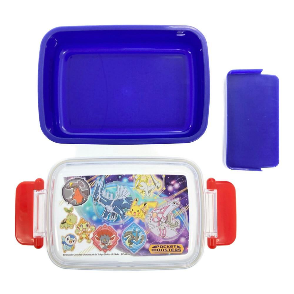 バンプレスト　やわらかポケモン【5種】セット バンプレストより「ポケットモンスター」23年5月の新作プライズ