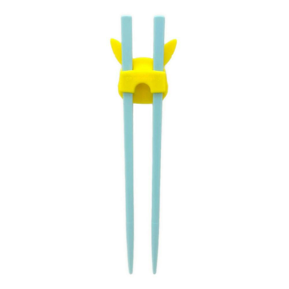 ★Mリーガー★ アクスタ＆箸セット スケーター トリオセット お箸セット スプーン フォーク 箸