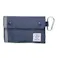 ウェットシートレジ袋ケースネイビー