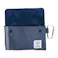ウェットシートレジ袋ケースネイビー