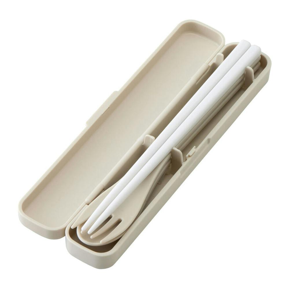 つけもの容器 75型 | 保存容器 通販 | ホームセンターのカインズ