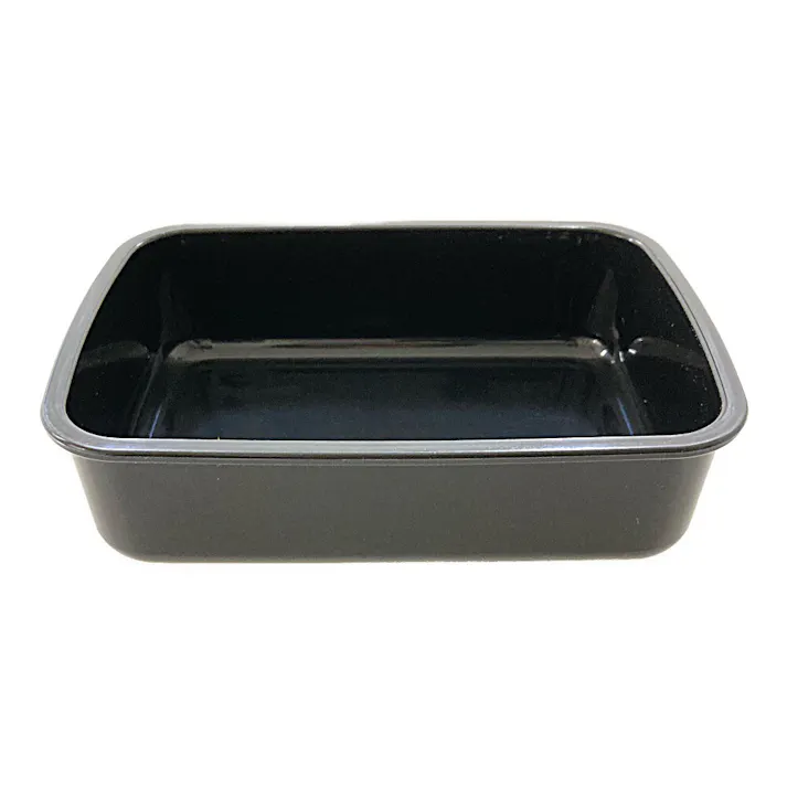 抗菌ふわっとタイトランポケモン24