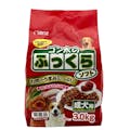 ゴン太のふっくらソフト 成犬用 3Kg(販売終了)