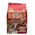 ゴン太のふっくらソフト 7歳以上用 3Kg(販売終了)