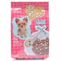 プチアンジュ 超小型犬 13歳以上高齢犬用250g