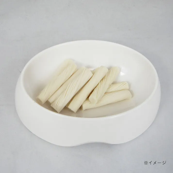 歯磨きガム スティックタイプ アパタイトカルシウム配合 95g