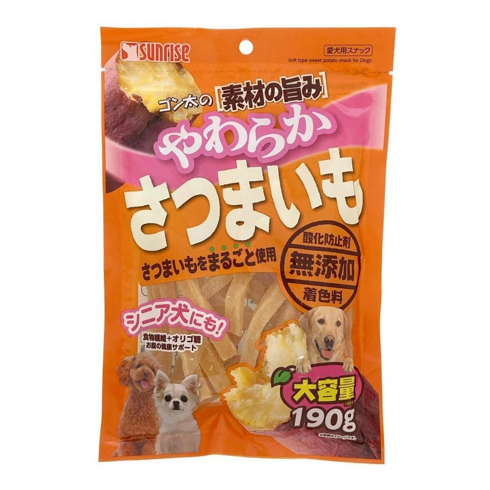 S̑fނ̎| 炩܂ 190g fށiEj