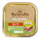 ナチュラハ グレインフリー ビーフ 100g