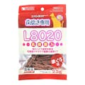 ニャン太の歯磨き専用 L8020乳酸菌入り まぐろ味 25g