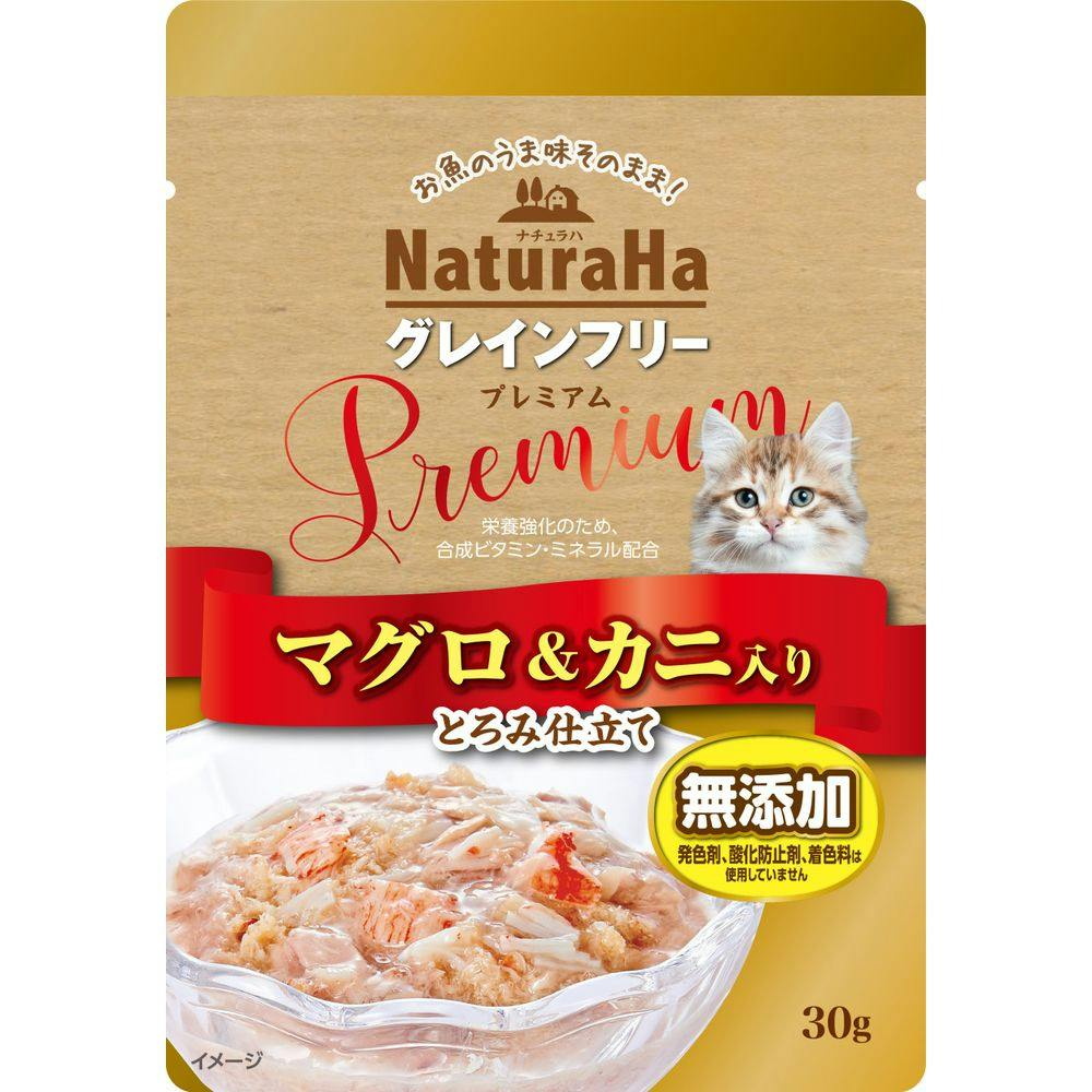 ブリ、マグロ鹿の角丸テンテン250g、390g