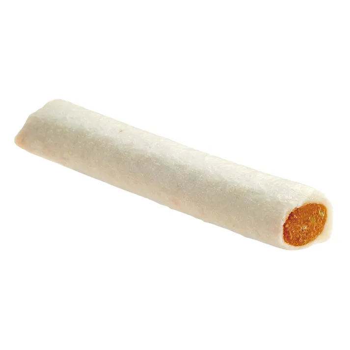 サンライズ ゴン太のほねっこ ささみつつみ 野菜入り 170g (約10本)
