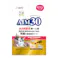 AIM30 室内避妊去勢後健康な尿路毛玉ケアお試し