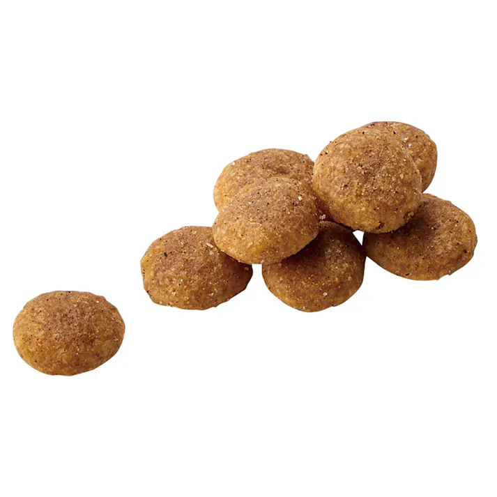 AIM30 仔猫用 健康な尿路ケア チキン 600g