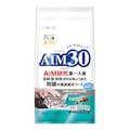 AIM30 20歳を迎える室内猫用 腎臓の健康ケア フィッシュ 600g