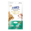 AIM30 カリッとトリーツ ミックス味 25g