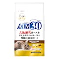 AIM30 11歳以上室内猫用 腎臓ケア 1.2kg