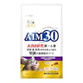 AIM30 15歳以上室内猫用 腎臓ケア 1.2kg