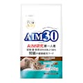 AIM30 11歳以上猫 腎臓フィッシュ 1.2kg