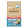 ナチュラハ サーモン&野菜入り 体重管理用 小粒