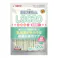 ゴン太の歯磨き専用ガム SSサイズ L8020 クロロ低脂肪 120g