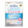 マルカン ゴン太の歯磨き専用ガム L8020乳酸菌入り 低脂肪 120g