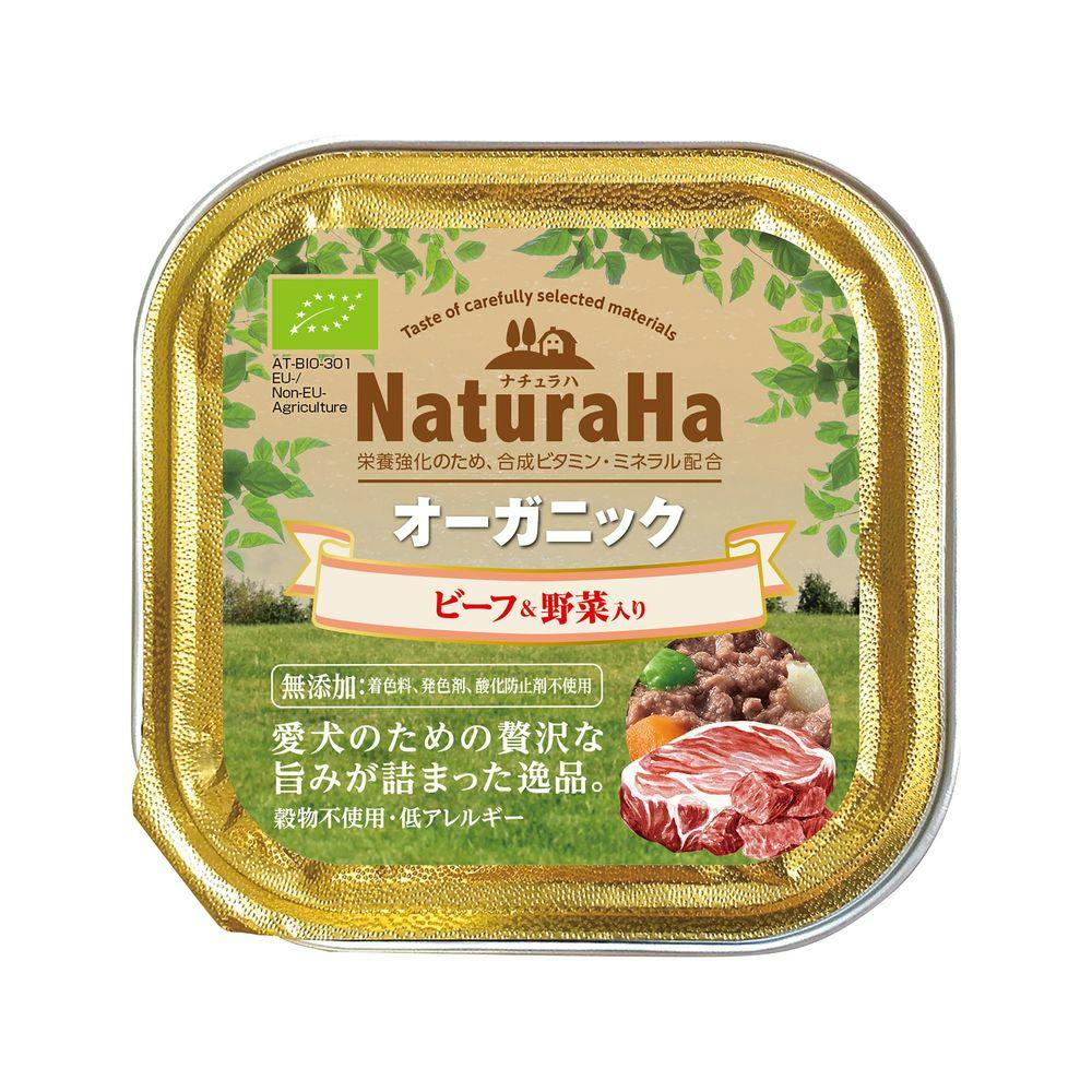 セレクトバランス エイジングケア / 7才以上の成犬用 ラム 小粒 1kg