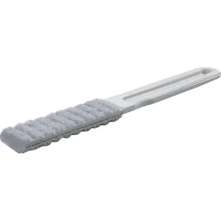 【CAINZ-DASH】サンコー びっくりエアコンすきまの汚れ落とし BA-58【別送品】