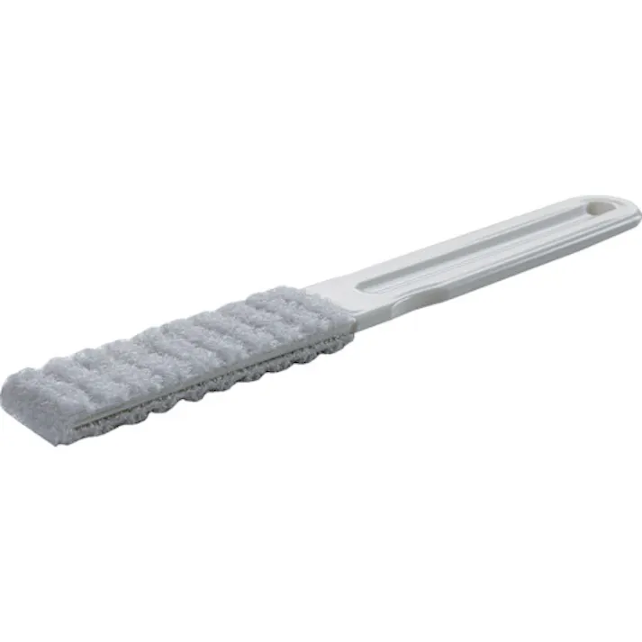 【CAINZ-DASH】サンコー びっくりエアコンすきまの汚れ落とし BA-58【別送品】