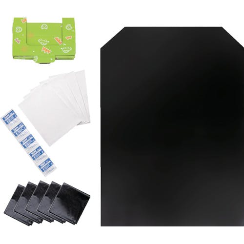 CAINZ-DASH】サンコー 非常用簡易トイレ コンパクト RB-08【別送品