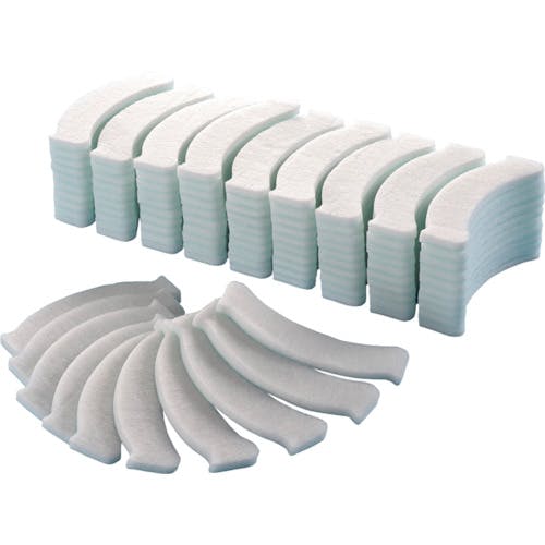 サンコー おしっこ吸う~パット 100コ入 AF-26 トイレ用品 サンコー おしっこ吸う~パット 100コ入 AF-26 トイレ用品