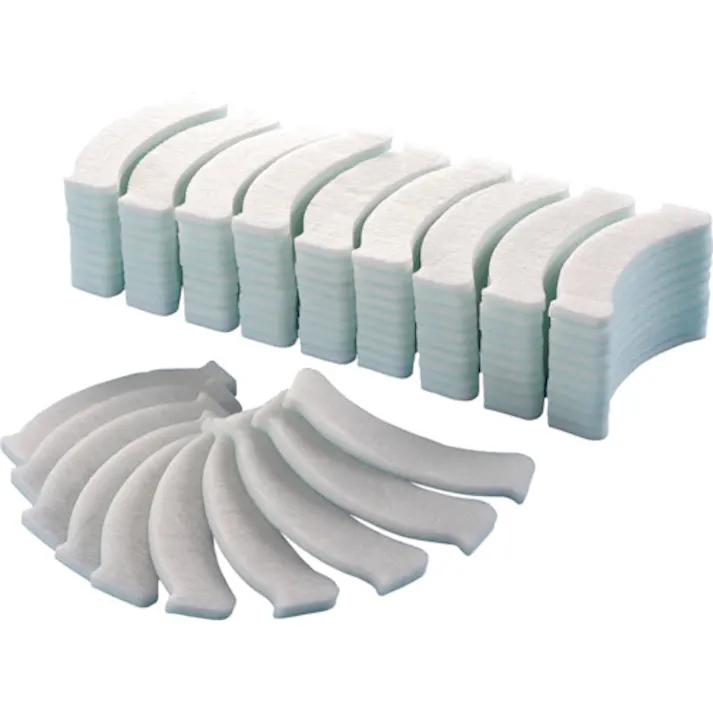 【CAINZ-DASH】サンコー おしっこ吸う~パット 100コ入 AF-26【別送品】