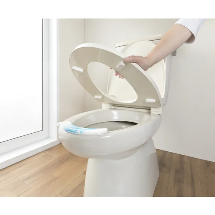 【CAINZ-DASH】サンコー おしっこ吸う~パット 100コ入 AF-26【別送品】