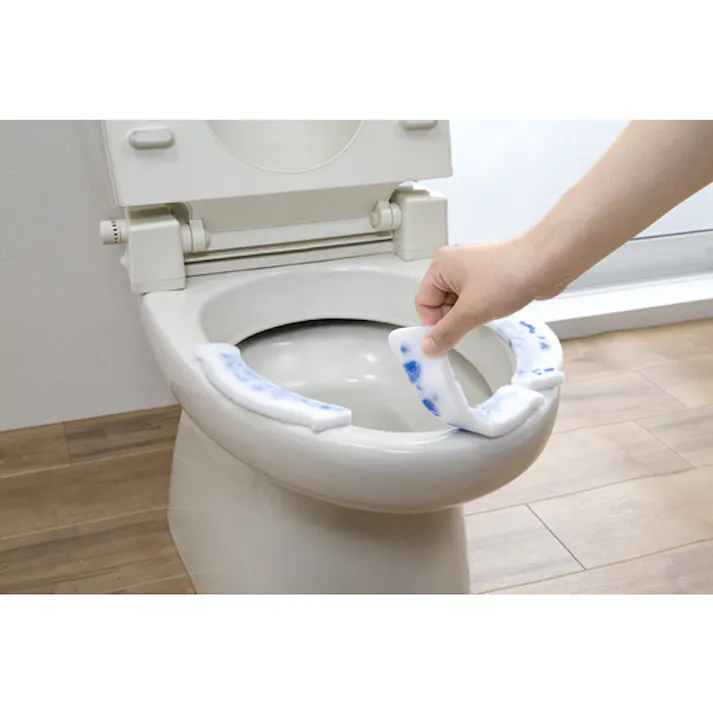 【CAINZ-DASH】サンコー おしっこ吸う~パット 100コ入 AF-26【別送品】