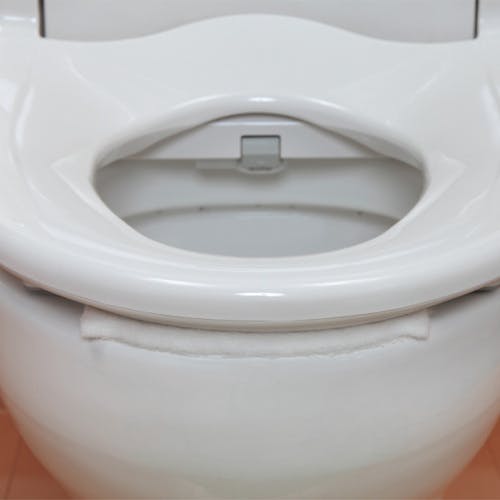 CAINZ-DASH】サンコー おしっこ吸う～パット 100コ入 AF-26【別送品