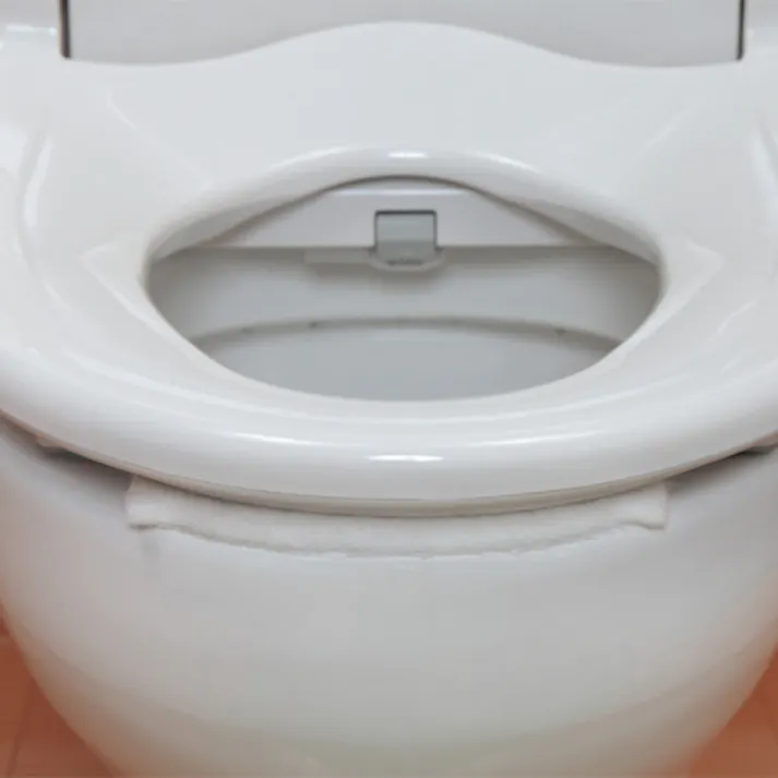 【CAINZ-DASH】サンコー おしっこ吸う~パット 100コ入 AF-26【別送品】