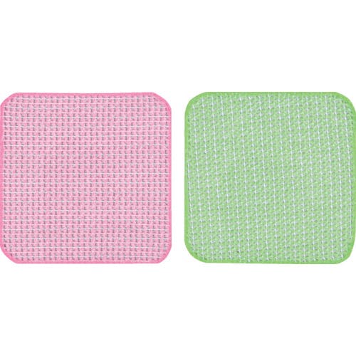 サンコー キッチンピカイチ BO-49 スポンジ サンコー キッチンピカイチ BO-49 スポンジ