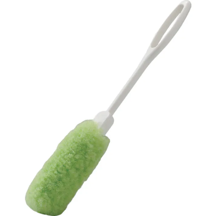 【CAINZ-DASH】サンコー びっくりマグボトル洗い BH-46【別送品】