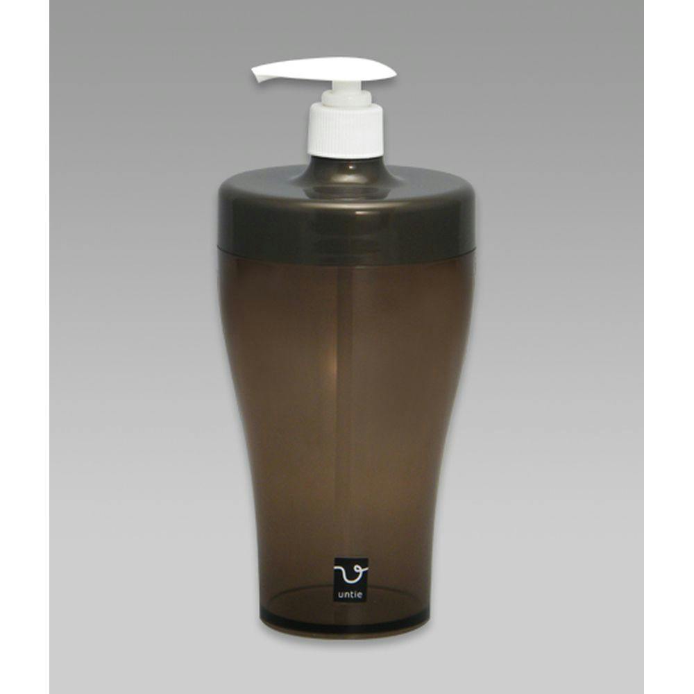 バウンシア ボディソープ エアリーブーケの香り 本体 500ml(販売