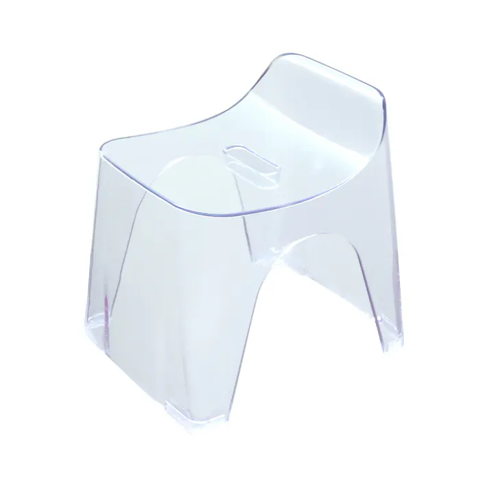 ヒューバスクリアー フロイスH25