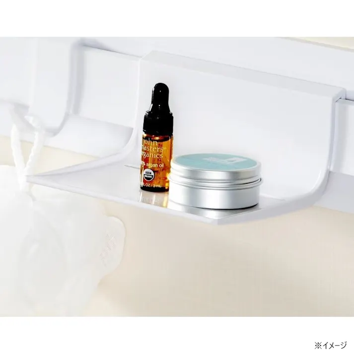 ヒューバスプラス マルチトレイ