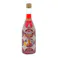 ギュギュッと搾ったサングリア オレンジ 400ml