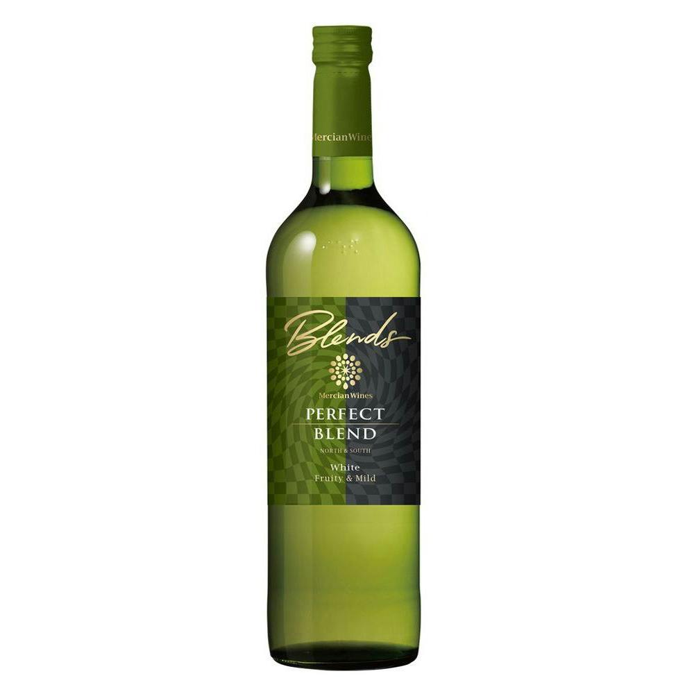 ブレンズ パーフェクト・ブレンドホワイト 750ml | 酒・リカー 通販